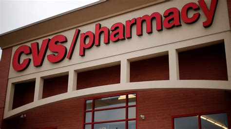 Its central location has made this Las Vegas pharmacy a local favorite. . Cvs pharmecy